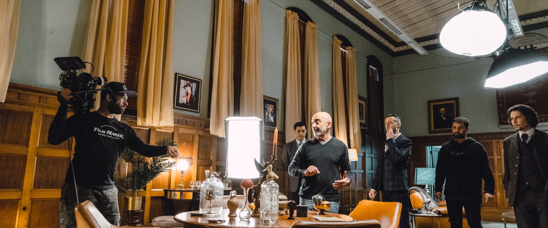 2018-08-20-BTS-feature-film-MAGIC_060-A7308504_by-Maik-Kleinert