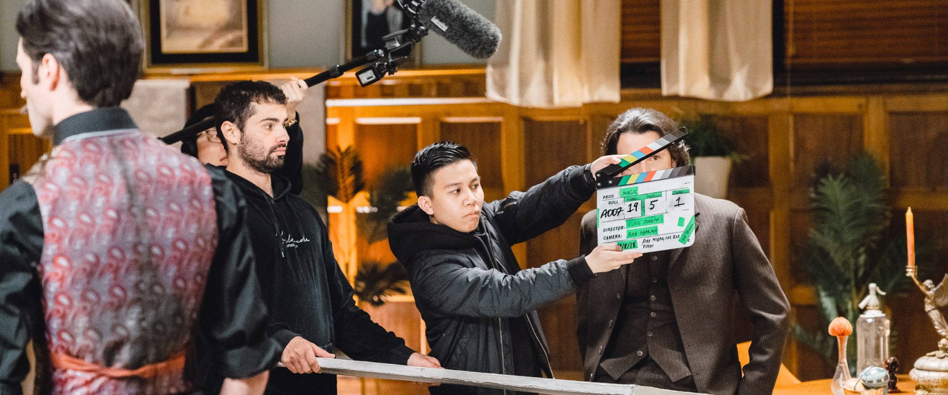 2018-08-20-BTS-feature-film-MAGIC_074-A7308529_by-Maik-Kleinert