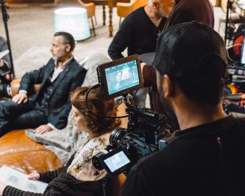 2018-08-20-BTS-feature-film-MAGIC_107-A7308609_by-Maik-Kleinert-2000×1334 2018-08-20-BTS-feature-film-MAGIC_107-A7308609_by-Maik-Kleinert-2000x1334