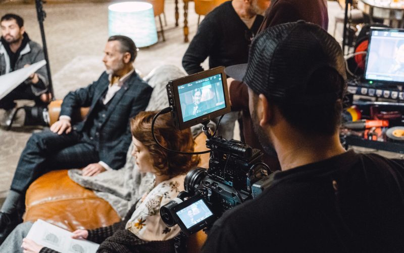 2018-08-20-BTS-feature-film-MAGIC_107-A7308609_by-Maik-Kleinert-2000×1334 2018-08-20-BTS-feature-film-MAGIC_107-A7308609_by-Maik-Kleinert-2000x1334