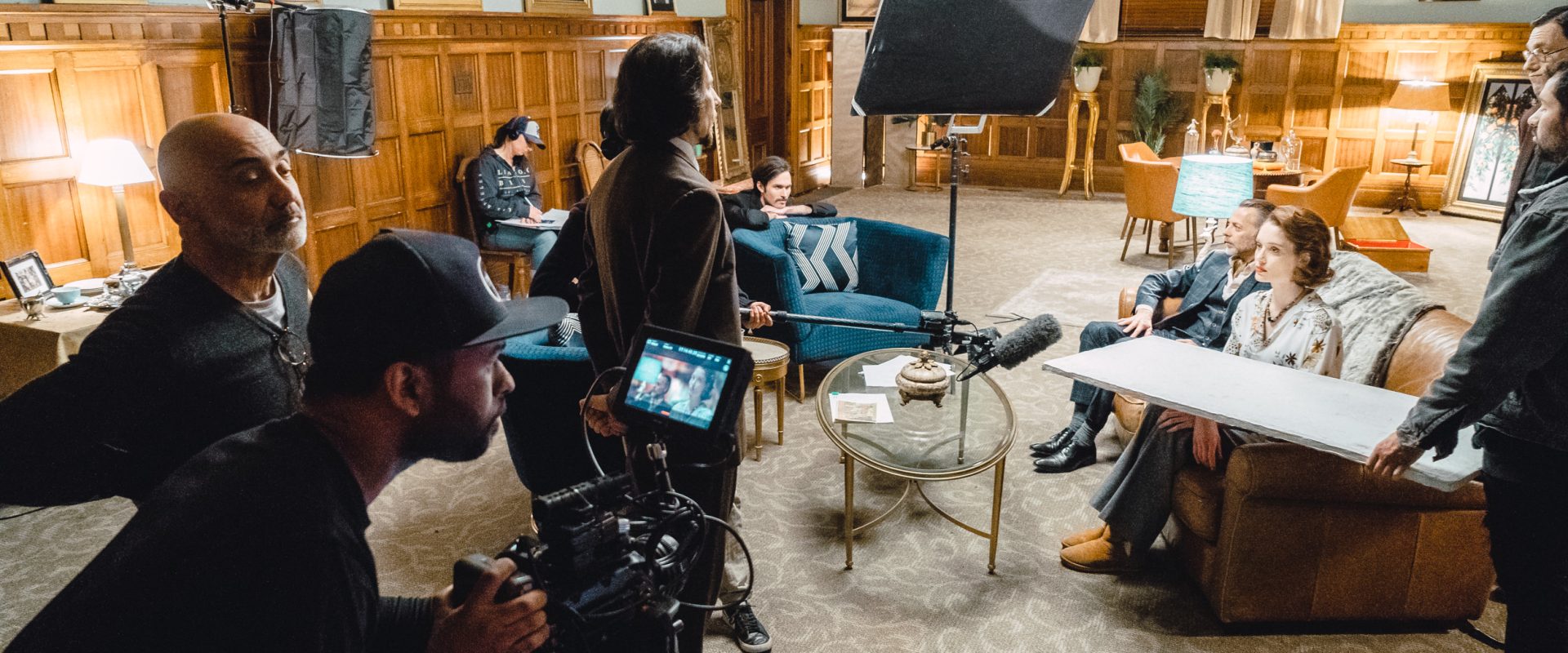 2018-08-20-BTS-feature-film-MAGIC_116-A7308638_by-Maik-Kleinert