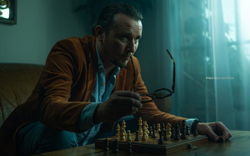 checkmate-1818-3328